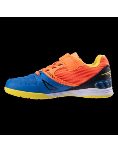 Dziecięce halówki teamson junior ic