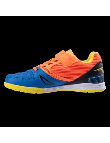 Dziecięce halówki teamson junior ic