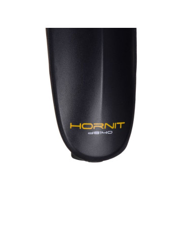 Hornit-db140 v3 dzwonek klakson rowerowy 467648v3