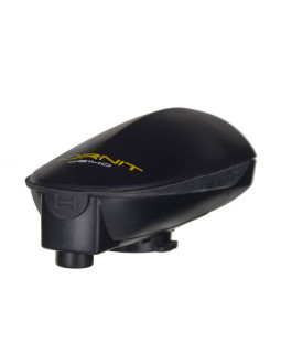 Hornit-db140 v3 dzwonek klakson rowerowy 467648v3 2