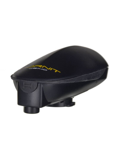 Hornit-db140 v3 dzwonek klakson rowerowy 467648v3