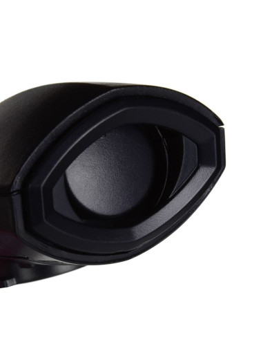 Hornit-db140 v3 dzwonek klakson rowerowy 467648v3