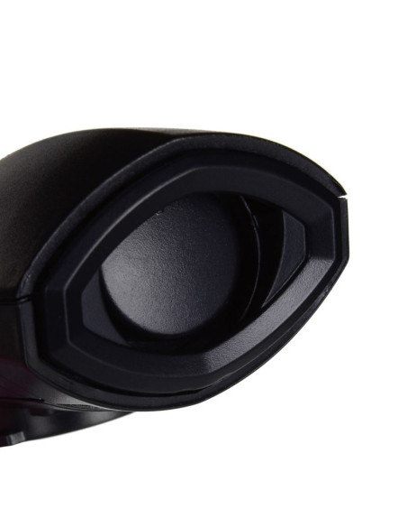 Hornit-db140 v3 dzwonek klakson rowerowy 467648v3