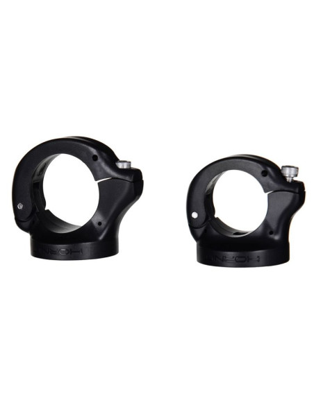 Hornit-db140 v3 dzwonek klakson rowerowy 467648v3