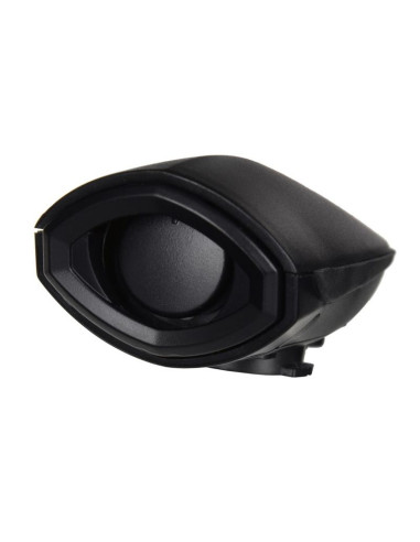 Hornit-db140 v3 dzwonek klakson rowerowy 467648v3