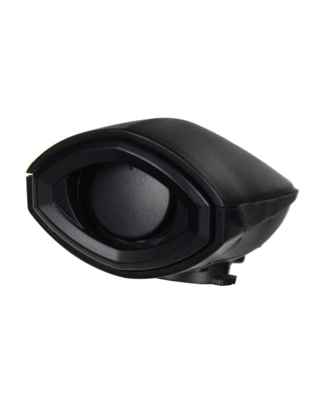 Hornit-db140 v3 dzwonek klakson rowerowy 467648v3