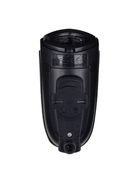 Hornit-db140 v3 dzwonek klakson rowerowy 467648v3