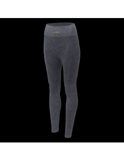 Damskie legginsy fit seamless leggings