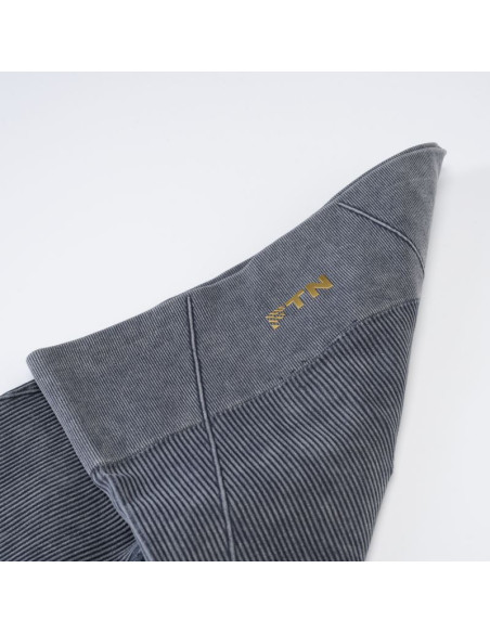 Damskie legginsy fit seamless leggings