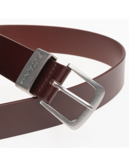 Męski pasek carbin 2