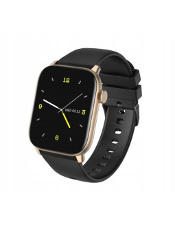 Smartwatch oro smart fit 6 oromed