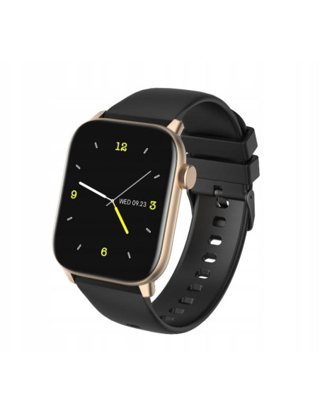 Smartwatch oro smart fit 6 oromed