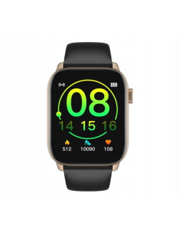 Smartwatch oro smart fit 6 oromed 2