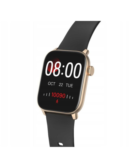 Smartwatch oro smart fit 6 oromed