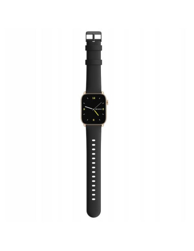 Smartwatch oro smart fit 6 oromed