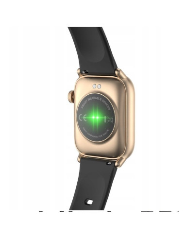Smartwatch oro smart fit 6 oromed