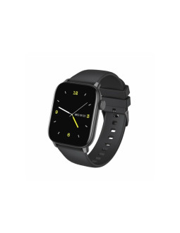 Smartwatch oro smart fit 5  oromed