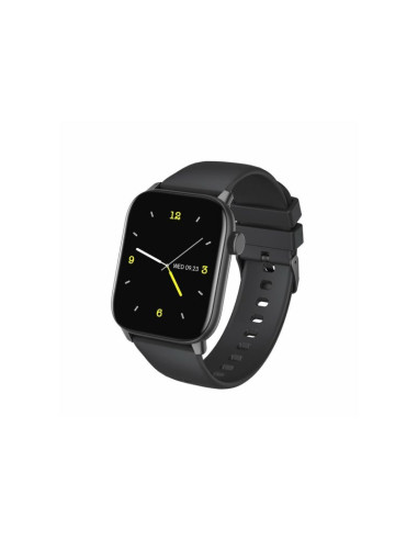 Smartwatch oro smart fit 5  oromed