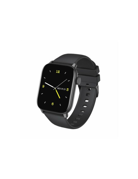 Smartwatch oro smart fit 5  oromed