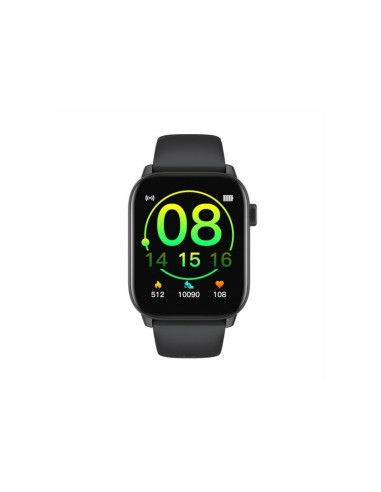 Smartwatch oro smart fit 5  oromed