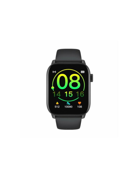 Smartwatch oro smart fit 5  oromed