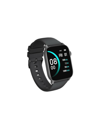Smartwatch oro smart fit 5  oromed