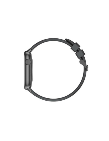 Smartwatch oro smart fit 5  oromed