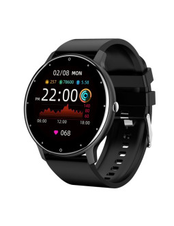 Smartwatch damski gravity gt1-3