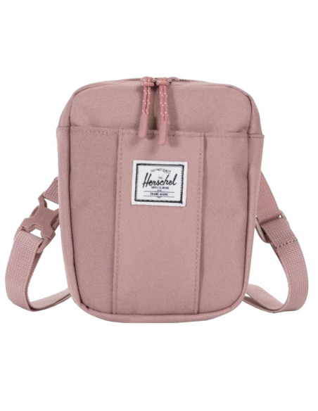 Herschel cruz crossbody 10510-02077 różowe one size