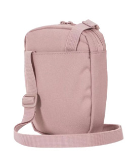 Herschel cruz crossbody 10510-02077 różowe one size 2