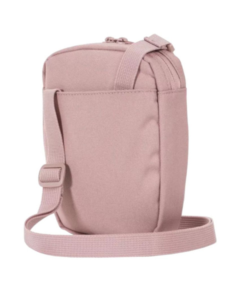 Herschel cruz crossbody 10510-02077 różowe one size