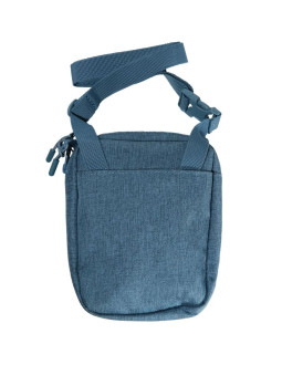 Herschel cruz crossbody 10510-05727 niebieskie one size 2