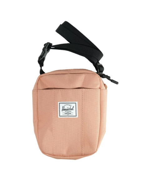 Herschel cruz crossbody 10510-05728 różowe one size