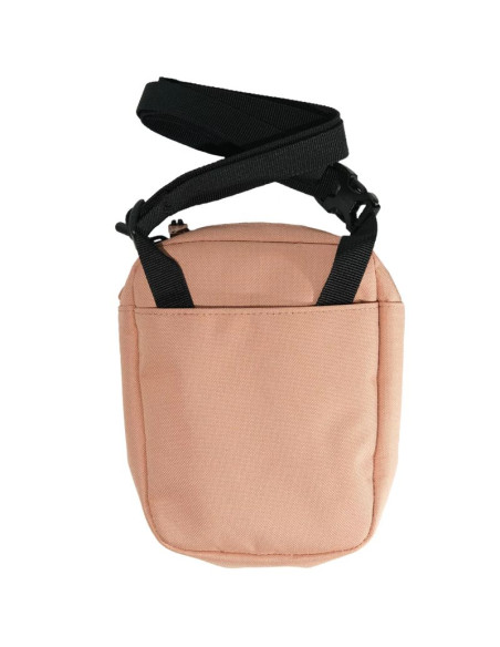 Herschel cruz crossbody 10510-05728 różowe one size