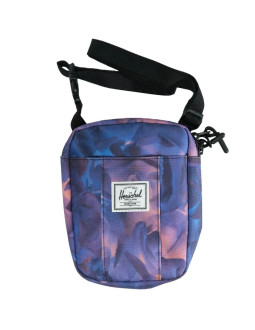 Herschel cruz crossbody 10510-05743 fioletowe one size
