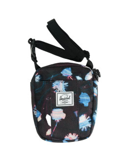 Herschel cruz crossbody 10510-05745 wielokolorowe one size