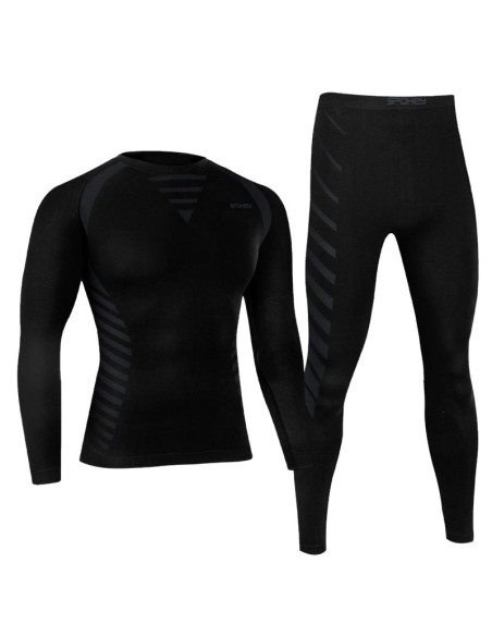 Windstar set seaml r. m/l.