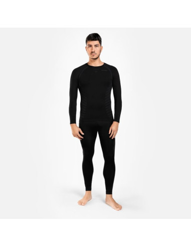 Windstar set seaml r. m/l.