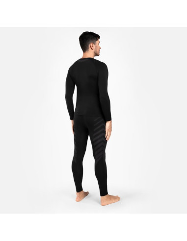 Windstar set seaml r.xl/xxl.