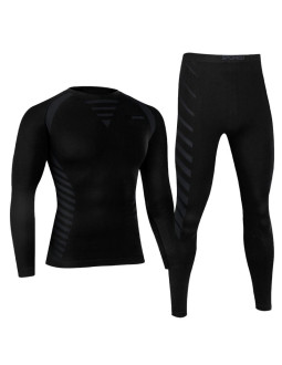 Windstar set seamless r.l/xl