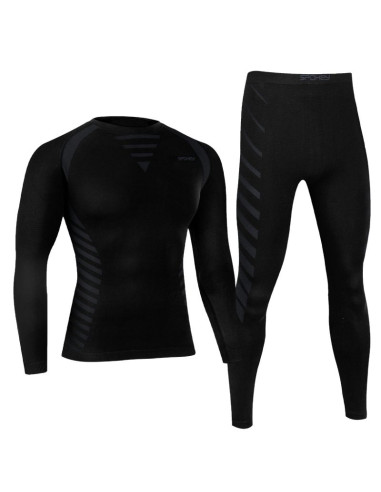 Windstar set seamless r.l/xl