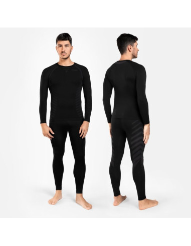 Windstar set seamless r.l/xl