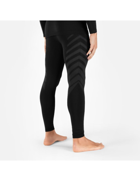 Windstar set seamless r.l/xl