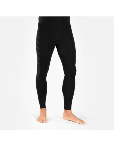 Windstar set seamless r.l/xl