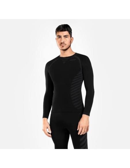 Windstar set seamless r.l/xl