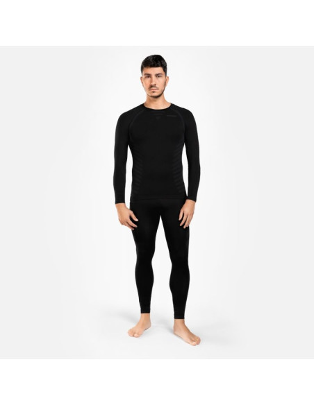 Windstar set seamless r.l/xl