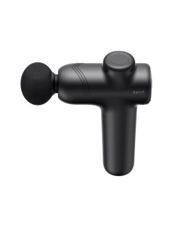 Masażer ręczny pistoletowy havit mg1508