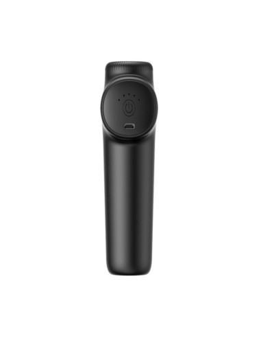 Masażer ręczny pistoletowy havit mg1508