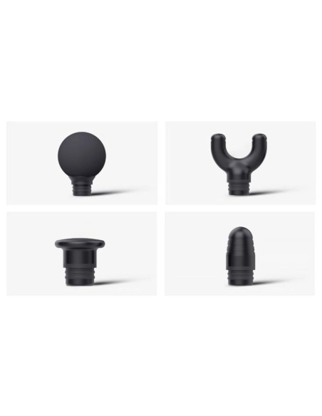 Masażer ręczny pistoletowy havit mg1508