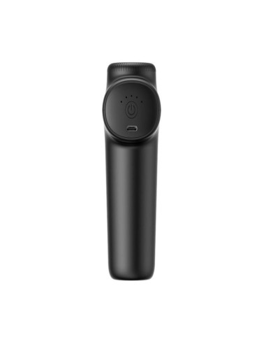 Masażer ręczny pistoletowy havit mg1508